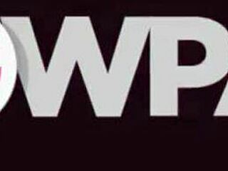 Busty MILF Neighbor Craves Cock Massage!