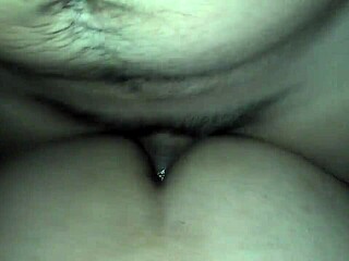 Hot anal assfucking scene, can't get enough 😏