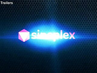 Kerry Cherry gets fucked by three cavemen