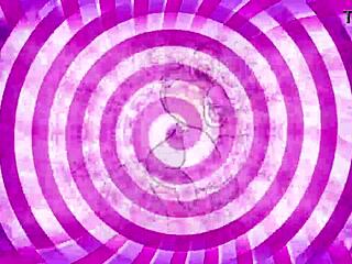 denied? sissy training teaser with big cock