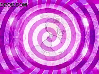 denied? sissy training teaser with big cock