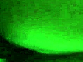 Can you handle this phat ebony bubble butt BBW?