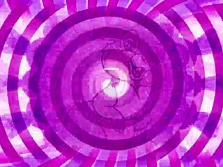 denied? sissy training teaser with big cock