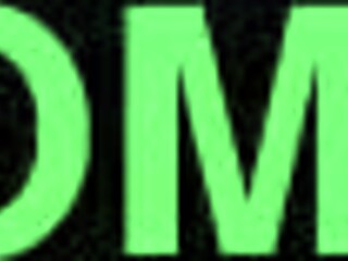 Can you handle this phat ebony bubble butt BBW?