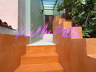 Intense Gym Fucking With Rey Milos