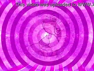 denied? sissy training teaser with big cock