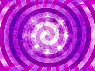 denied? sissy training teaser with big cock