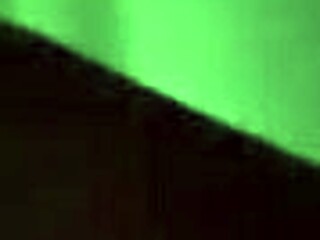 I fucked the hot teen while her parents were out