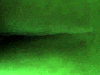 Can you handle this phat ebony bubble butt BBW?