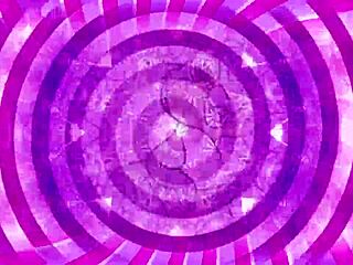 denied? sissy training teaser with big cock