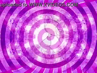 denied? sissy training teaser with big cock