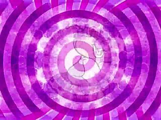 denied? sissy training teaser with big cock