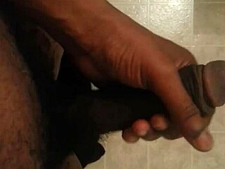 Shemale δίνει raw γαμήσι σε βίντεο