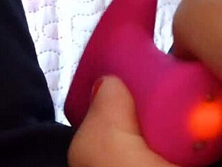 Gretala's homemade video from May 20, 2024