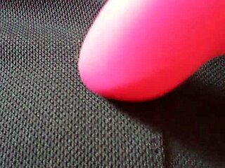 Gretala's homemade video from May 20, 2024