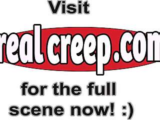 gina valentina blowjob fingering missionary... oh wait, i mean kissing too?