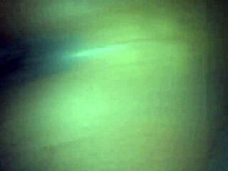 lsb big booty bouncing and shaking in tight shorts