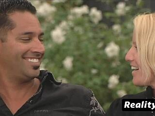 Stunning Swinger Babes Swap Partners and Engage in Oral Sex with Couples