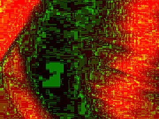 Chupando mi verga como una experta mi rica puta con grandes tetas y culo.