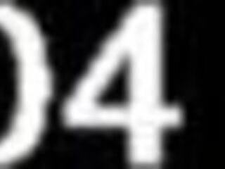 mature latina learns masturbation from a young guy and enjoys the lesson