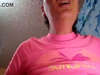 I Like To Relax After Showering