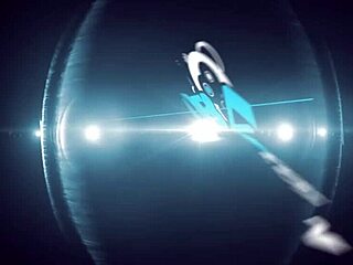 capri enjoys sucking big cocks passionately