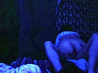 waking up to brother-in-law fucking me