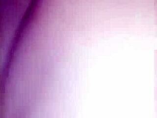 I Like To Relax After Showering