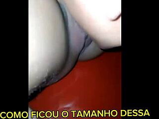 Lenev8 Fodendo Com Vários Estranhos No Mirante Da Lapa Com Um Banho De Porra Como A Safada Gosta