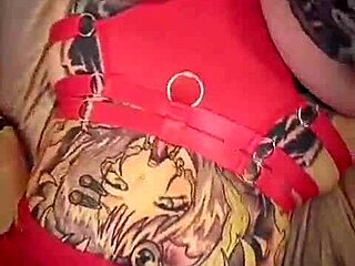 Free Solo Video When Subscribing