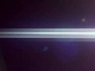 The Tao Of Indian Love.