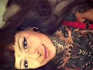 Free Solo Video When Subscribing