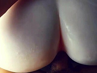 had great doggy style fuck with tight sexy ass