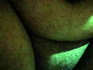 Hey, check out this desi girl getting fucked rough 😏