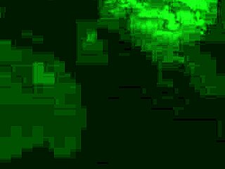 Hot Brazilian girl sitting in dress, showing ass 😏