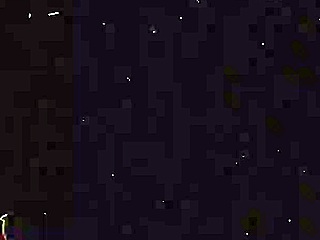 Desafiei Minhas Amigas Em Um Jogo Onde O Prêmio Era Sexo A Tres La No Meu Apartamento - Collab Bruninha A Surfista E Stellar