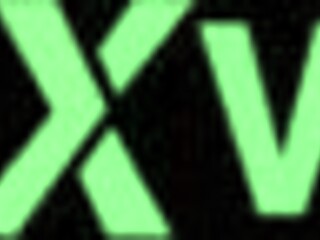 dating an ex-girlfriend who is a golddigger