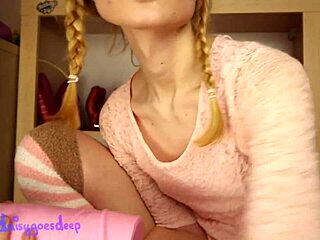 mr hankeys toys for latin lover's solo play