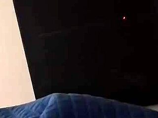 Real Ghost Captured On Camera