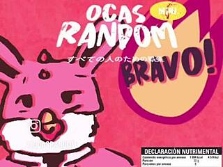 Inga tumais lesbian milf fun ❤️