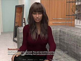 Recalling My New Memories from Game Night