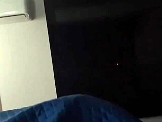 Real Ghost Captured On Camera