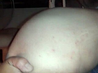 Mature Argentinian woman in intimate encounter on January 20, 2017