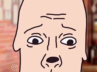 Inga tumais lesbian milf fun ❤️