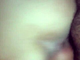 Mature Argentinian woman in intimate encounter on January 20, 2017