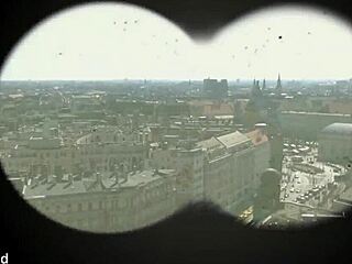 college coed in lingerie fingers her shaved pussy while wearing shoes