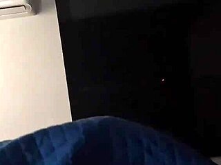 Real Ghost Captured On Camera