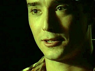 I'm too horny to care about getting caught