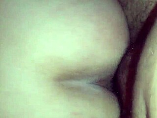 Mature Argentinian woman in intimate encounter on January 20, 2017