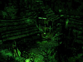 lets play depraved eden part 8 with big tits blonde